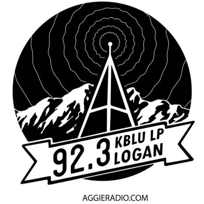 Live streaming Aggie Radio