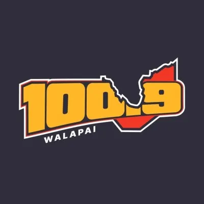 Live streaming KWLP Radio