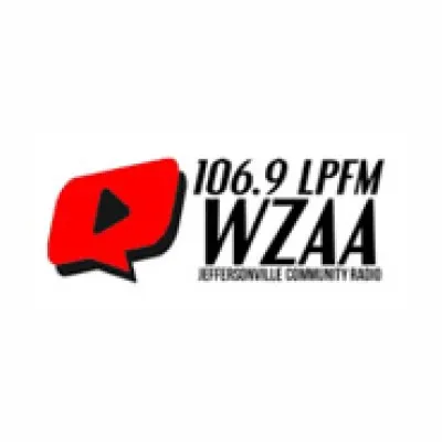 WZAA 106.9 FM Live | Jeffersonville, Ohio, United States