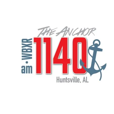 Live streaming Wilkins Radio