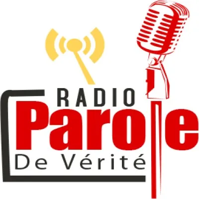 Live streaming Radio Parole de Verite