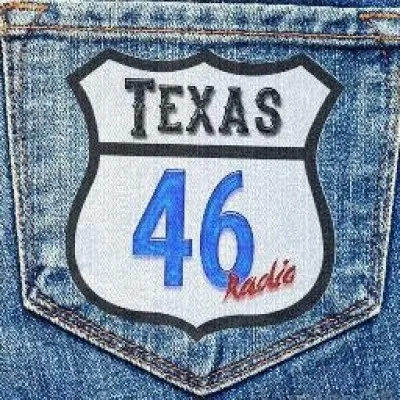 Live streaming Texas 46 Radio