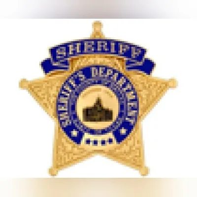 Live streaming Dallas County Sheriff, and Fire