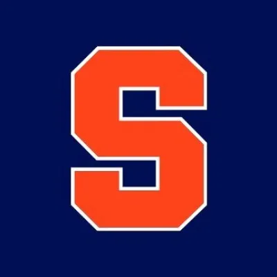 Live streaming Syracuse IMG Sports Network