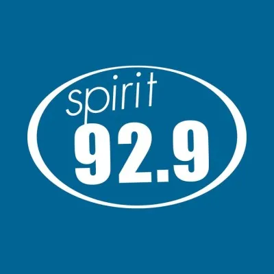 Live streaming Spirit FM - KKJM
