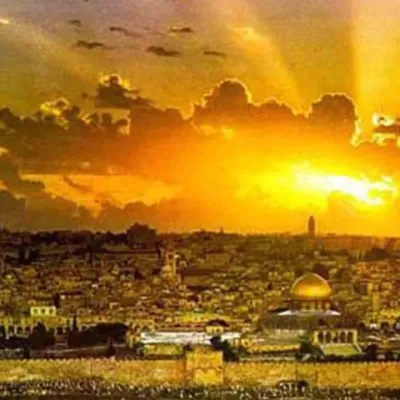 Live streaming Hebrew Nation Radio