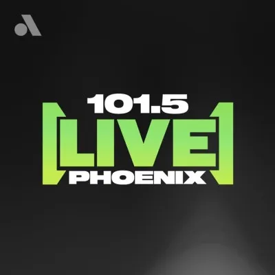 Live streaming Live Phoenix