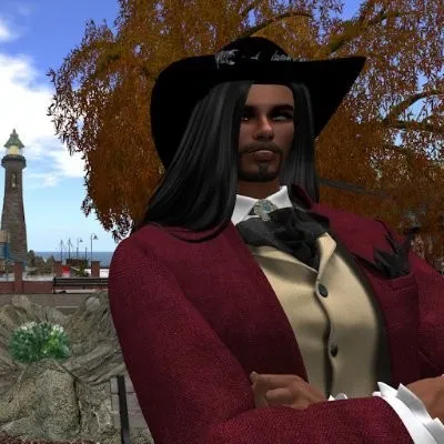 Live streaming Mellow Juke Joint