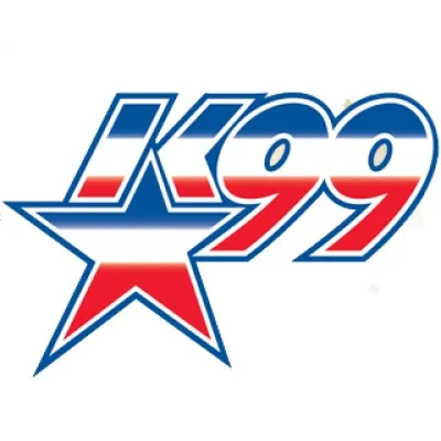 Live streaming K-99