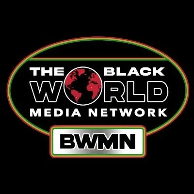 Live streaming Black World Media Network