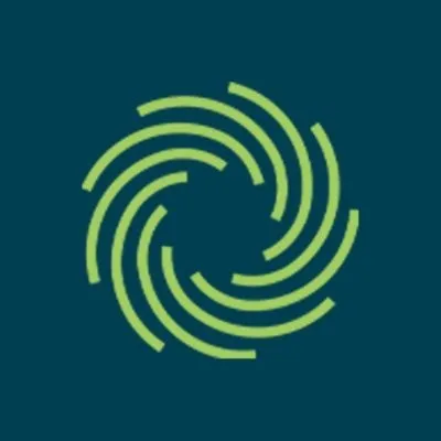 Live streaming Public radio stations WMHT/WRHV