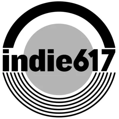 Live streaming Indie617