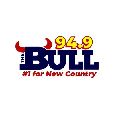 Live streaming The Bull