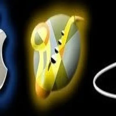 Live streaming Smooth Jazz and More