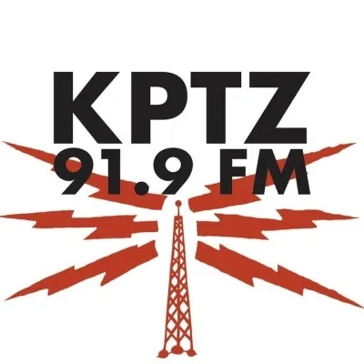 Live streaming KPTZ