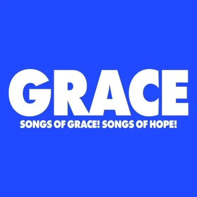 Live streaming Grace Radio