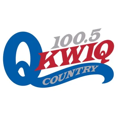 Live streaming KWIQ Country