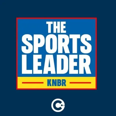 Live streaming KNBRAM