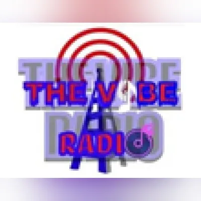 Live streaming The Vibe