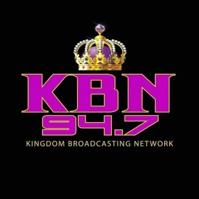 Live streaming Kingdom Broadcasting Network