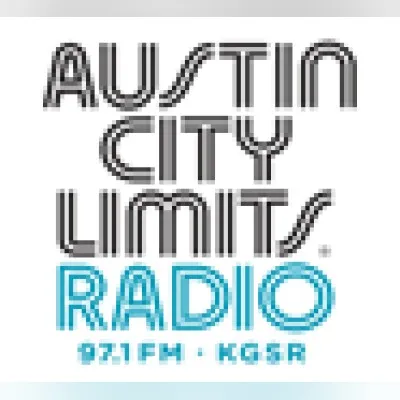 Austin City Limits Radio 97.1 FM Live | Austin