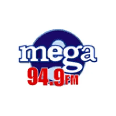 Live streaming La Mega 94.9 FM