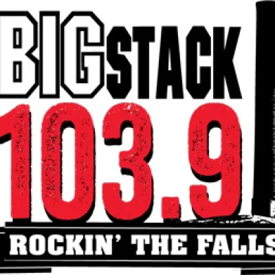 Live streaming Big Stack