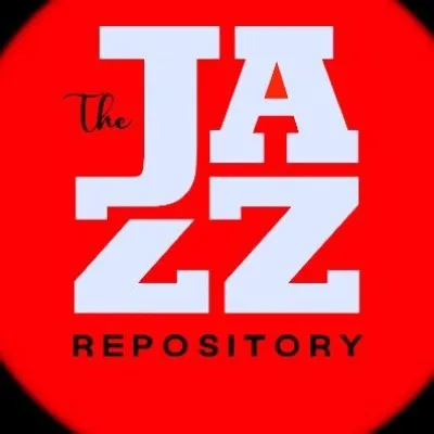 Live streaming The Jazz Repository