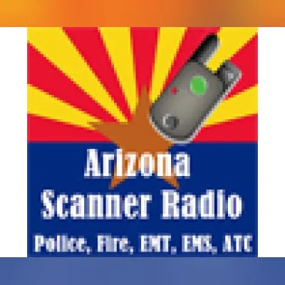Phoenix Metro Area Fire Live | Phoenix