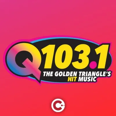 Live streaming Q103.1