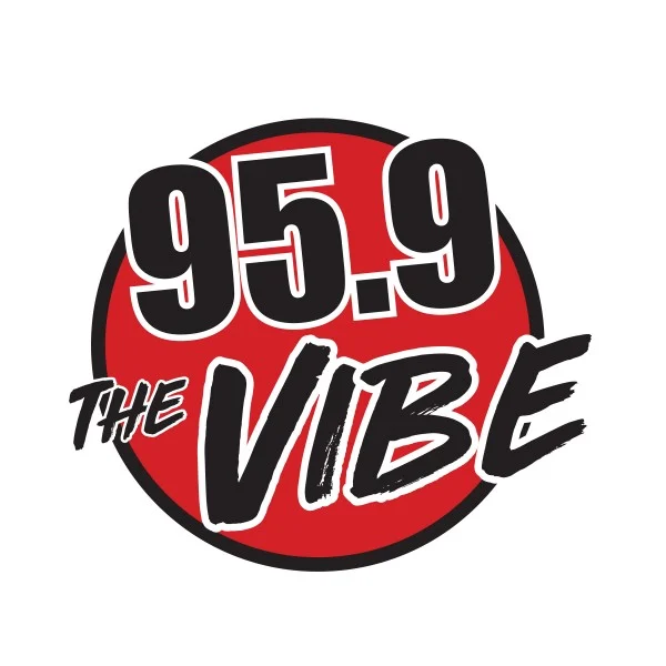 Live streaming The Vibe