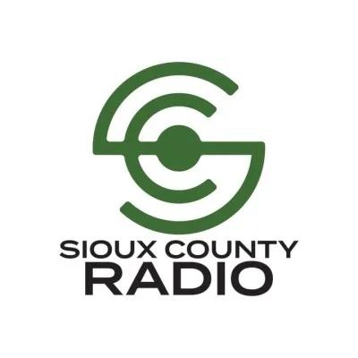 Live streaming KSOU-FM