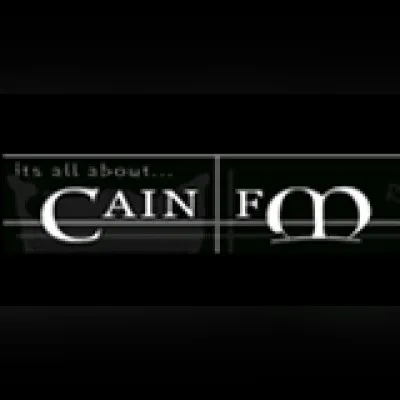 Live streaming Cain FM