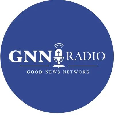 Live streaming GNN Radio