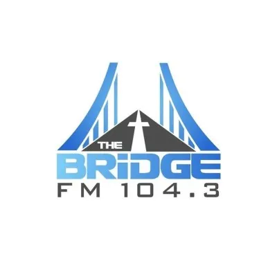 Live streaming The Bridge