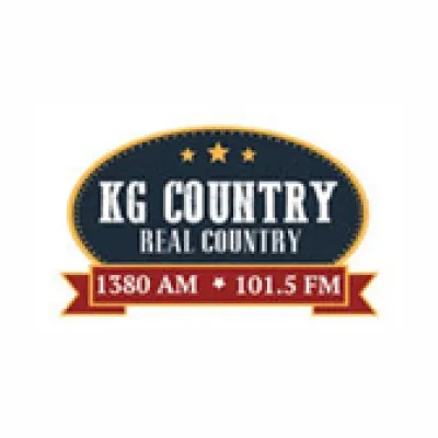 Live streaming Real Country