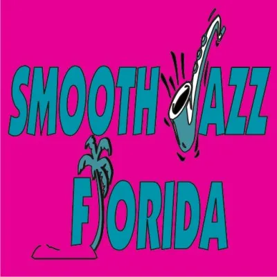 Live streaming Smooth Jazz Florida