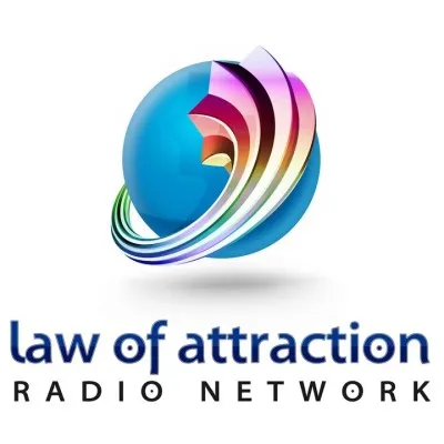 Live streaming Law of Attraction Radio Network
