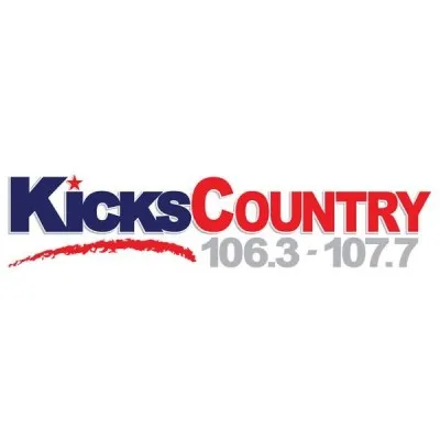 Live streaming Kicks Country