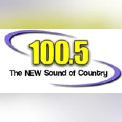 Live streaming The New Sound Of Country