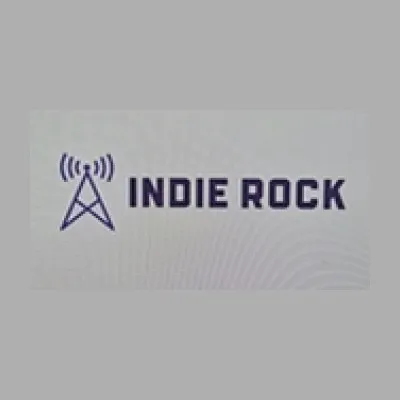 Live streaming Indie Rock