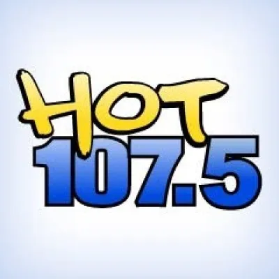 Live streaming Hot
