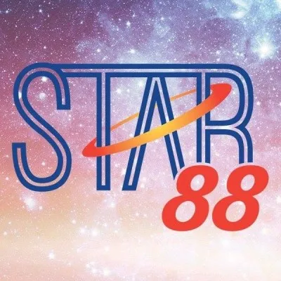 Live streaming Star 88