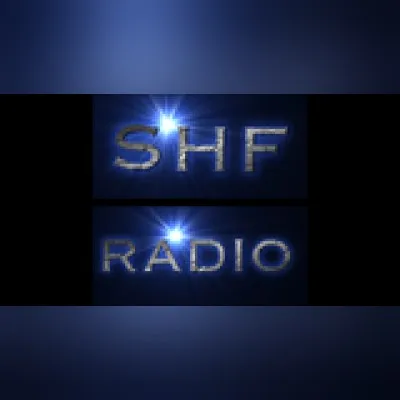 Live streaming Seven Holy Founders Radio
