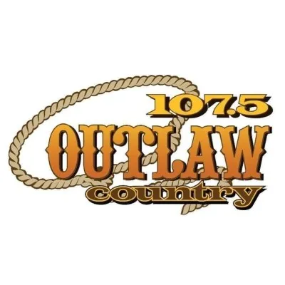 Live streaming Outlaw Country