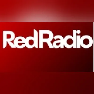 Live streaming Red Radio Chicago