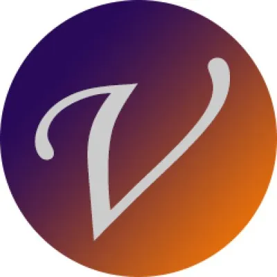 Live streaming Vighpyr's Place