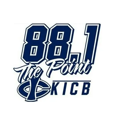 Live streaming The Point