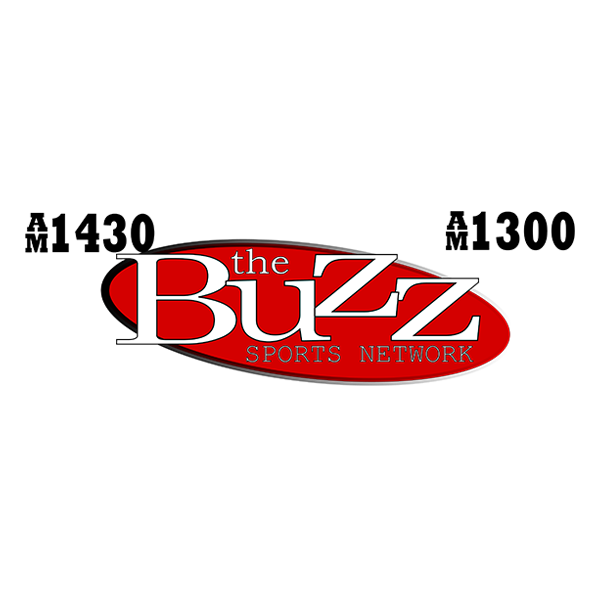 Live streaming The Buzz