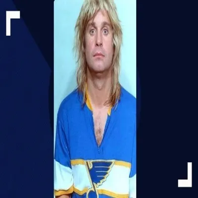 Live streaming Megarock Radio